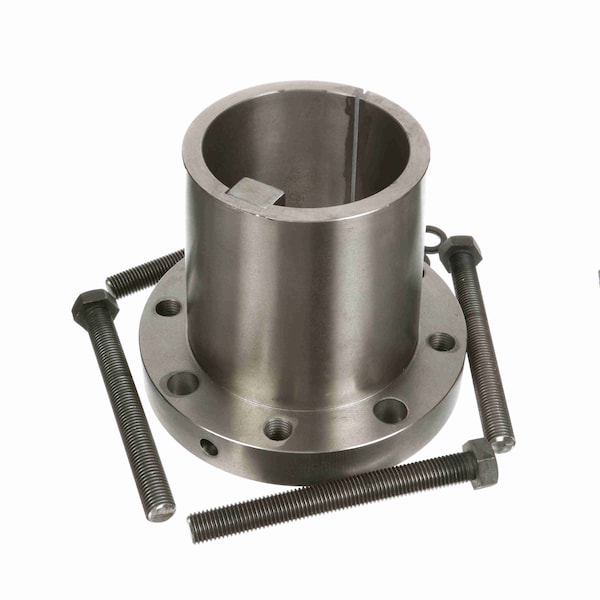 Q-D Bushing - Inch Bore Type, N 5 1/2